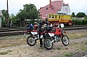 Karpaty+Krym 06.2007 012